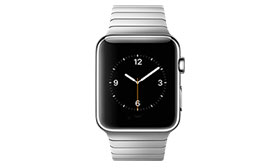 石家庄Apple Watch正规维修点